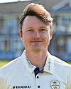 Donald's Blast blows apart Yorkshire hopes35