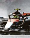 First home GP win a 'dream' for Norris32