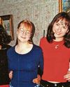 Friends reunited after honouring school pact2