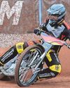 'I'm devastated' - Riss suffers health setback25