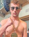 Boro boxing champ fights his way to world title1