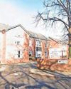 Care home failed to meet needs of some residents8
