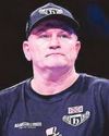 Ex-champ Hatton set for ring return28