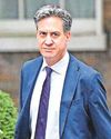 Carbon capture investment hailed as a 'landmark'19
