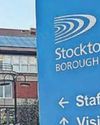 Number of £50k council earners jumps by a fifth2