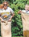 Summer is child's play17