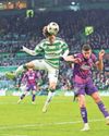 Clubs busy getting down to business36