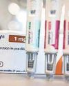 Jabs alone 'will not solve obesity crisis'13