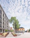 Regeneration projects take big step forward7