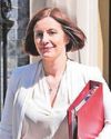 Pressure grows to axe two-child benefit cap16