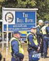Government appeal in asylum hotel case16