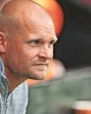 Canaries fought hard but left with three points from three games40