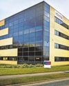 Jobs blow as Venator enters administration The Gazette
