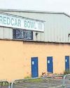 Councillor pledges ‘no housing’ for vacant site2