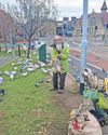 'Bird Man' loses appeal against his conviction12