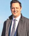 Mayor talks of future Teesside arena, and of potential locations9