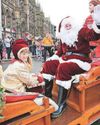 Christmas magic set to march into town2