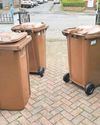 Council complaints drop7