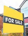 Homebuyers to save cash in new proposal14
