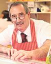Butcher is hailed as 'one of Boro's best'6