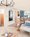Mandale Homes new flagship development at Urlay Nook, Eaglescliffe is turning heads and it's easy to see why16