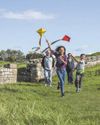 Costs threatening beauty spot access Brits enjoy for free23