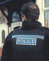 Police recover large quantity of suspected crack cocaine and cash9