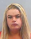Trans woman jailed for sexual assault The Gazette
