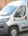 Charity's appeal for help after robbery The Gazette