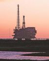 Offshore energy sector 'deteriorating' warning Offshore energy sector 'deteriorating' warning0