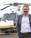GNAAS in fundraising appeal for flight raffle3