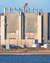 Town to lead way in next Brit energy era18