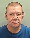 Alcoholic brute jailed for shocking attacks0