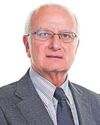 Council seeking Government help Council seeking Government help0