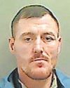 Prolific North East thief stuck in ‘vicious circle’ Prolific North East thief stuck in ‘vicious circle’14