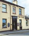 Pub getting ready to roar again Pub getting ready to roar again13
