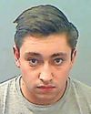 Appeal by dangerous sex offender jailed for murder bid Appeal by dangerous sex offender jailed for murder bid6