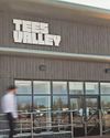 Latest audit deadline missed again by TVCA Latest audit deadline missed again by TVCA10
