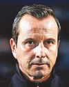 Boro best we've faced - QPR boss Boro best we've faced - QPR boss35