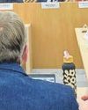 Council refuse to speculate if job cuts are on way Council refuse to speculate if job cuts are on way10