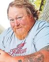 Biker dad's death has left an 'unfillable void'7