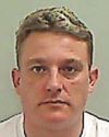 Director claimed £140k in fake HGV journeys5