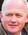 Tizzard's hoping for a real Christmas cracker at Exeter Tizzard's hoping for a real Christmas cracker at Exeter23