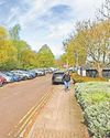 Developer plans self-storage in cargo containers11