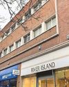 What's in store for town's major shopping street?6