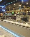 WHY W2 WORLD BUFFET IS TEESSIDE'S MUST-VISIT DINING DESTINATION7