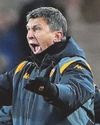 Tactical switch paid off for Hull, with lessons learned from big defeat37