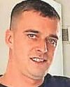 Tribute as murder inquiry continues Tribute as murder inquiry continues2
