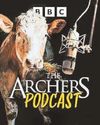 Catch up with 75 years of gentle farmer drama Catch up with 75 years of gentle farmer drama26