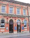 Listed pub to be repaired Listed pub to be repaired6